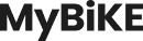 MyBike logo